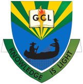 GCL_Logo11