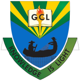 GCL_Logo11