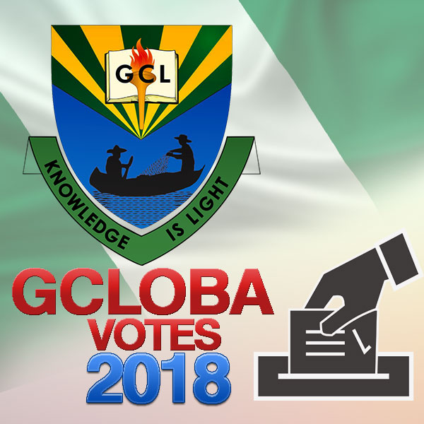 Top ten moments of 2018 in GCLOBA – 10